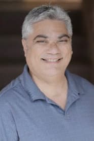 Photo of Wil Kahele