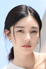 Photo of Ding Ran
