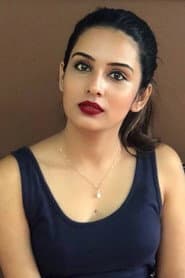 Photo of Shree Gopika