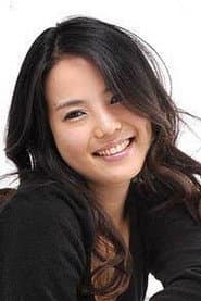 Photo of Kim Gang-hee