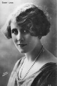 Photo of Emmy Lynn
