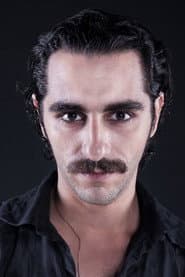 Photo of Aytuğ Civan