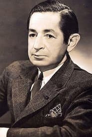 Photo of Willie Howard