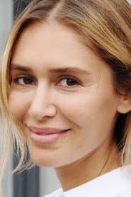 Photo of Sarah Rebellato