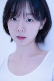 Photo of Yeon Ji-hyun