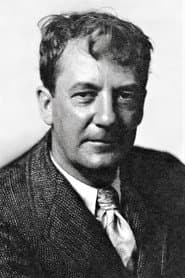 Photo of Sherwood Anderson