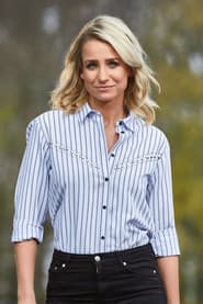 Photo of Dionne Stax