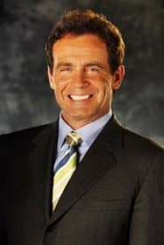 Photo of Rod Black