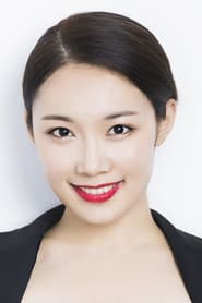 Photo of 宗铭
