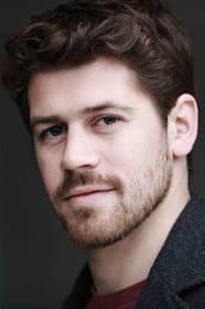 Photo of Loïc Riewer