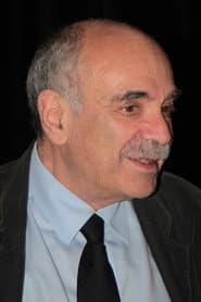 Photo of Michel Wieviorka