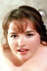 Photo of Kellie Ann