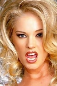 Photo of Tracy Ryan