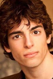 Photo of Daniele Boccarusso
