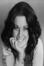 Photo of Kathy Gori
