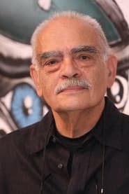 Photo of Marios Pontikas