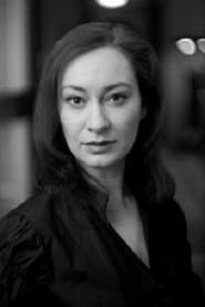 Photo of Yuliya Levakova