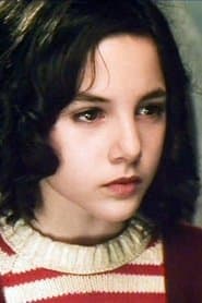 Photo of Judith Vittet