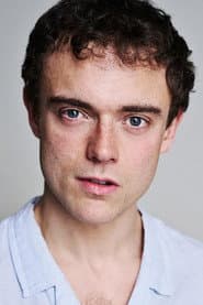 Photo of Sam Mac