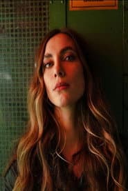 Photo of Nathalie Dudzik