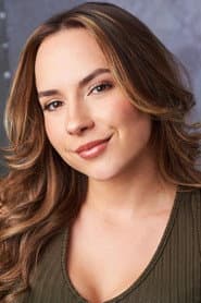 Photo of Jasmine Balais
