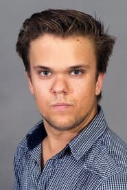 Photo of Tomáš Kubát