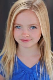 Photo of Mia Allan