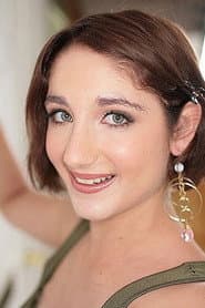 Photo of Holly Blaze