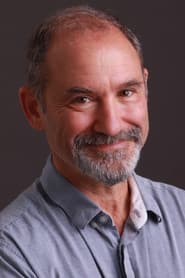Photo of Mario Varvoglis