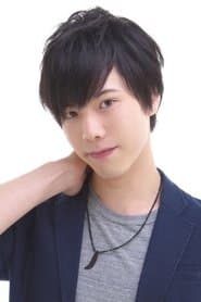 Photo of Tatsuya Tokutake