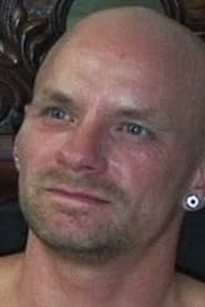 Photo of Chad Rock