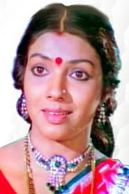 Photo of Aarathi