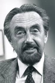 Photo of Hans Hass
