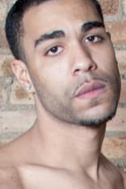 Photo of Drake