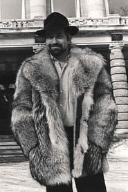 Photo of Per Bronken