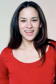 Photo of Úrsula Murayama