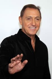 Photo of Franco de Vita