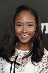 Photo of Donshea Hopkins