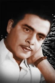 Photo of C. V. Sridhar