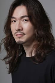 Photo of Jeong Hong-il