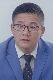 Photo of 滕林