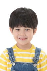 Photo of Kaoru Kubota