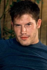 Photo of Cameron Fox