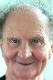 Photo of Michael Gempart