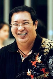 Photo of Hà Linh