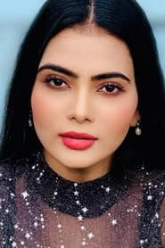 Photo of Anupama Prakash