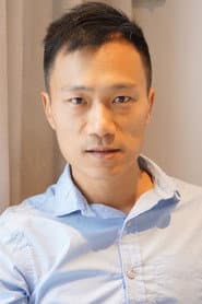 Photo of Raymond Wong Ying-Wah