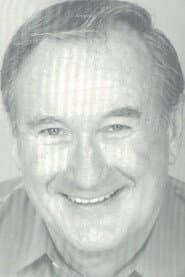 Photo of Dan Fitzgerald