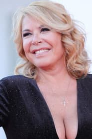Photo of Anna Pettinelli