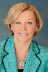 Photo of Marci Hamilton